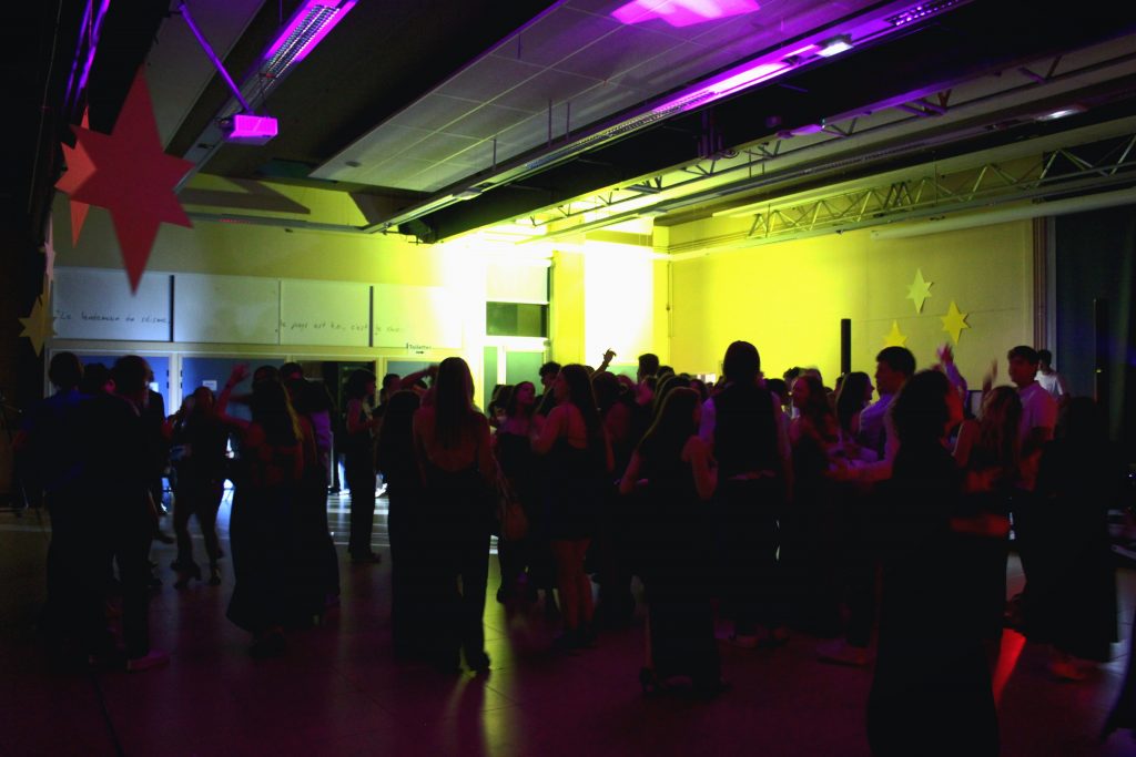 Image de la galerie bal_promo_2022