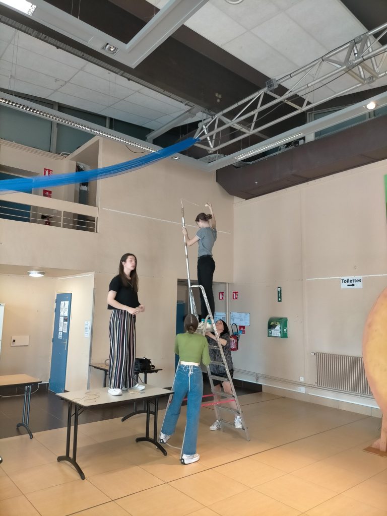 Image de la galerie bal_promo_2022