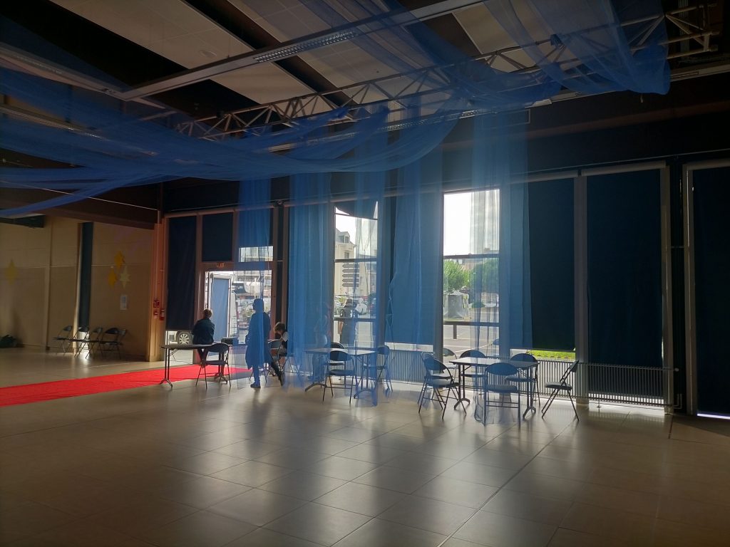 Image de la galerie bal_promo_2022