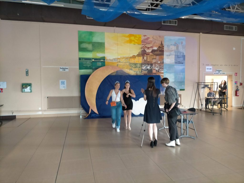 Image de la galerie bal_promo_2022