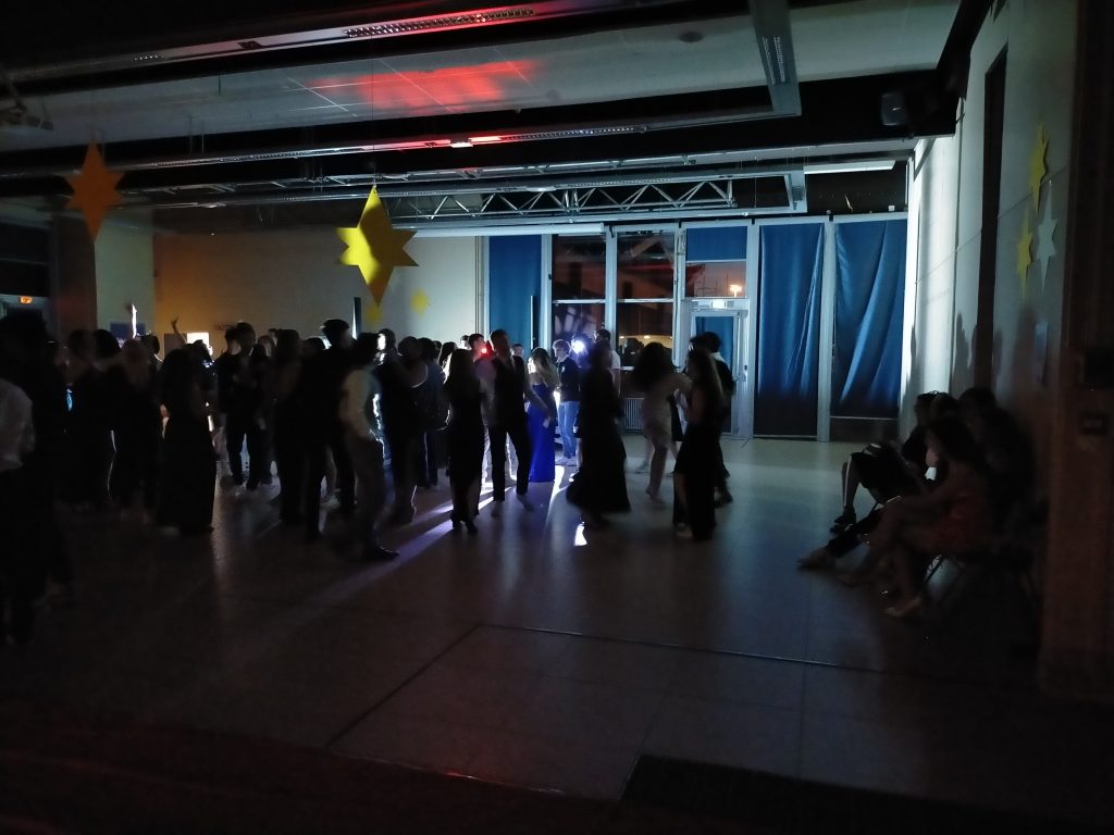 Image de la galerie bal_promo_2022