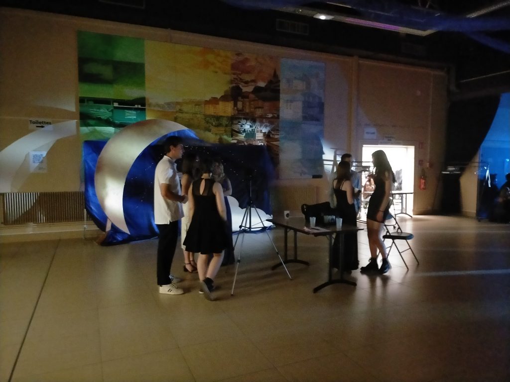 Image de la galerie bal_promo_2022