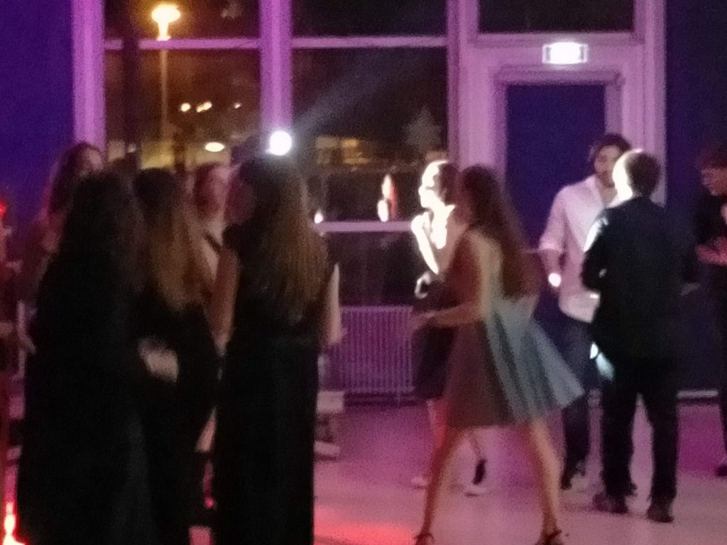 Image de la galerie bal_promo_2022