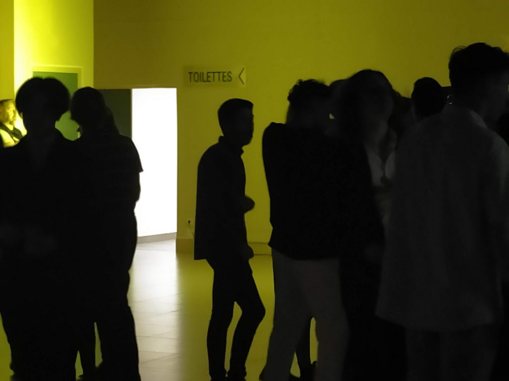 Image de la galerie bal_promo_2022