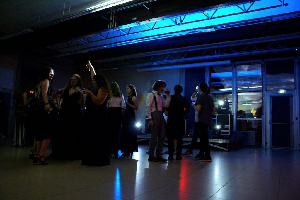 Image de la galerie bal_promo_2022