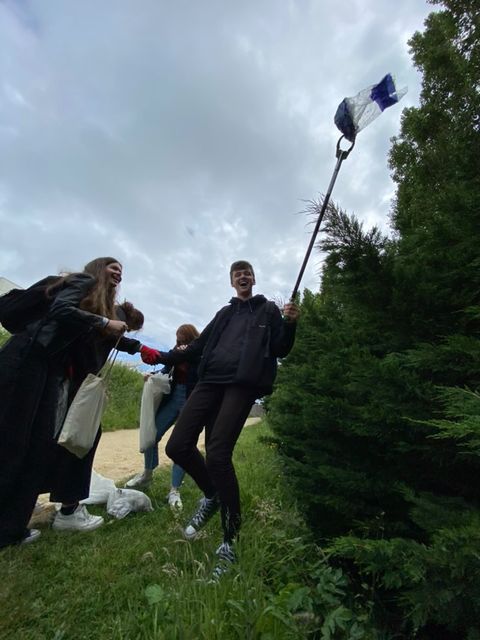 Image de la galerie cleanwalk2022