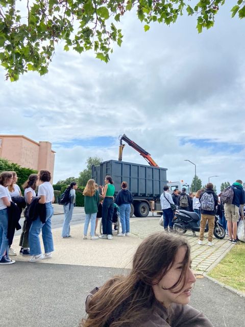 Image de la galerie cleanwalk2022