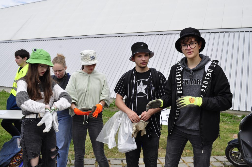 Image de la galerie cleanwalk2022