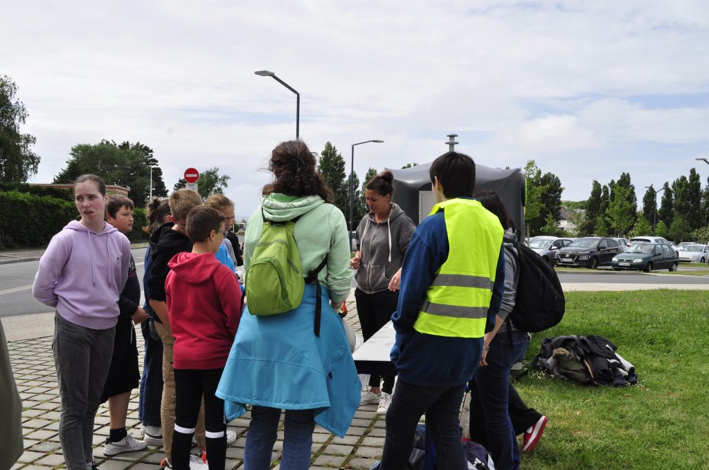 Image de la galerie cleanwalk2022