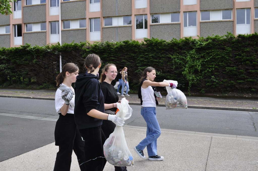 Image de la galerie cleanwalk2022