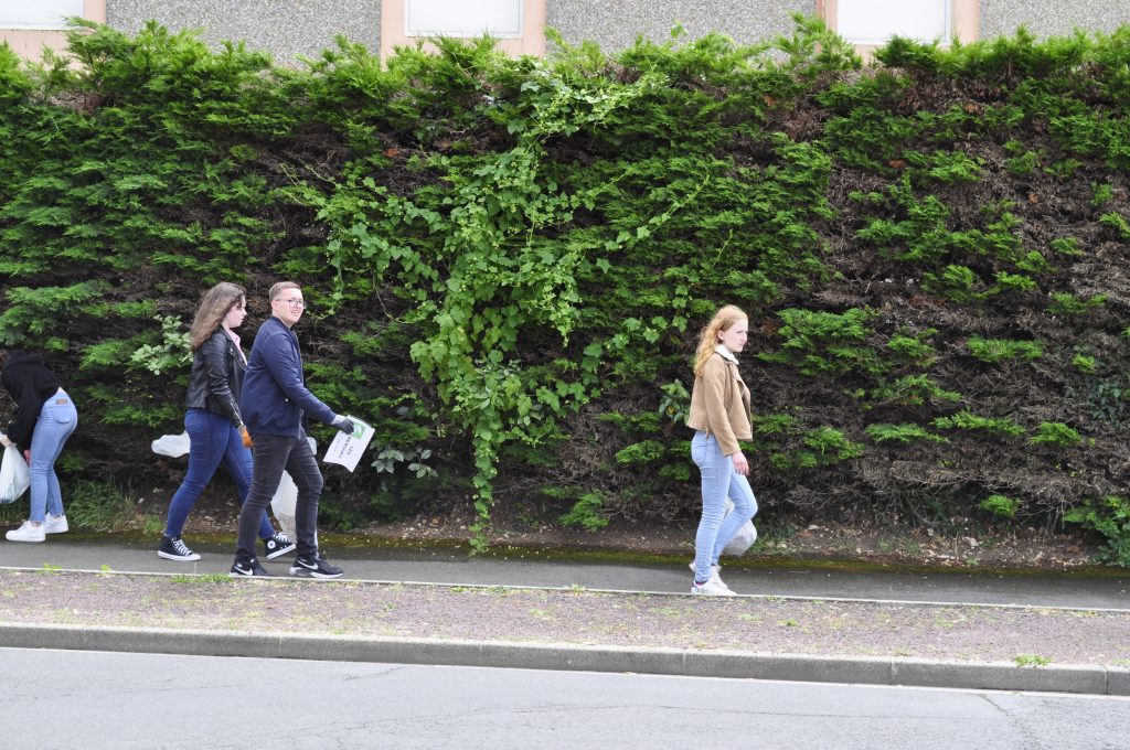 Image de la galerie cleanwalk2022