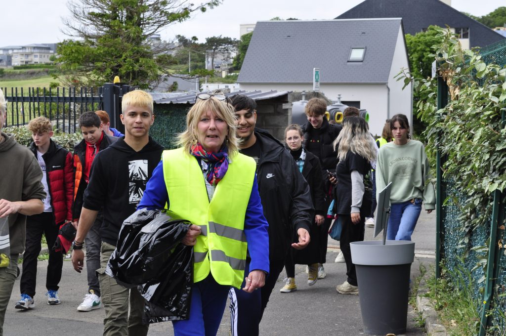 Image de la galerie cleanwalk2022