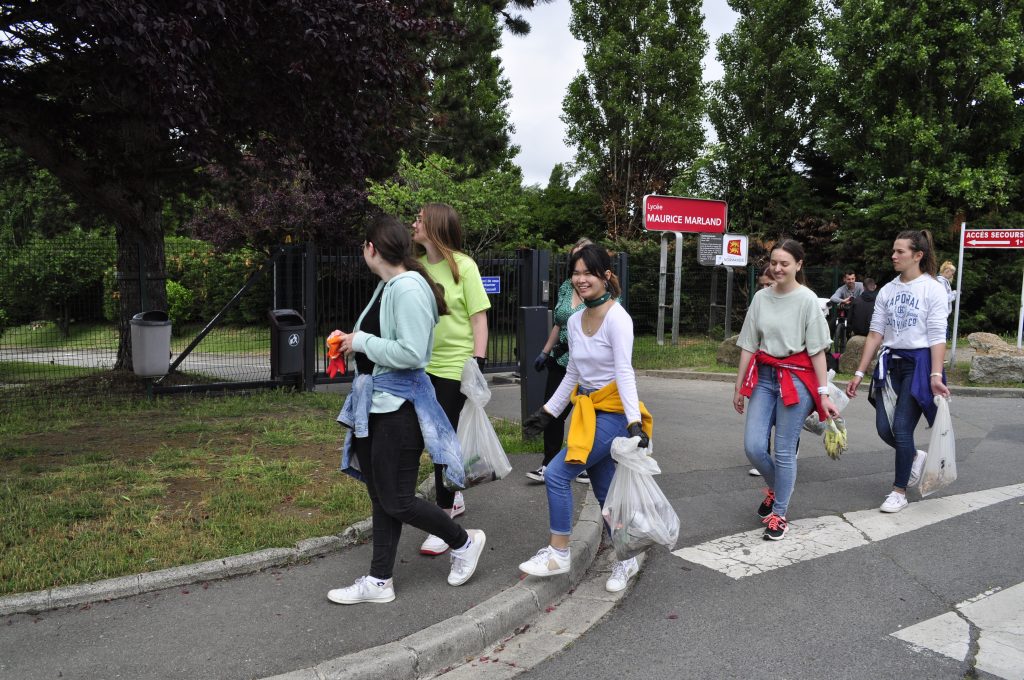 Image de la galerie cleanwalk2022