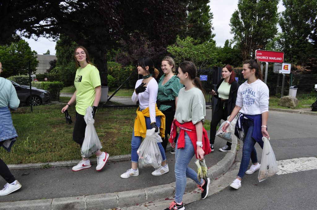 Image de la galerie cleanwalk2022