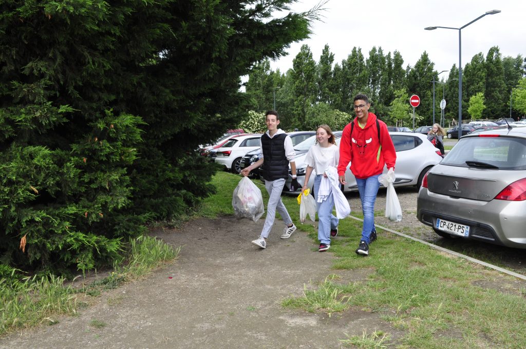 Image de la galerie cleanwalk2022