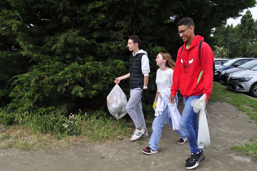 Image de la galerie cleanwalk2022