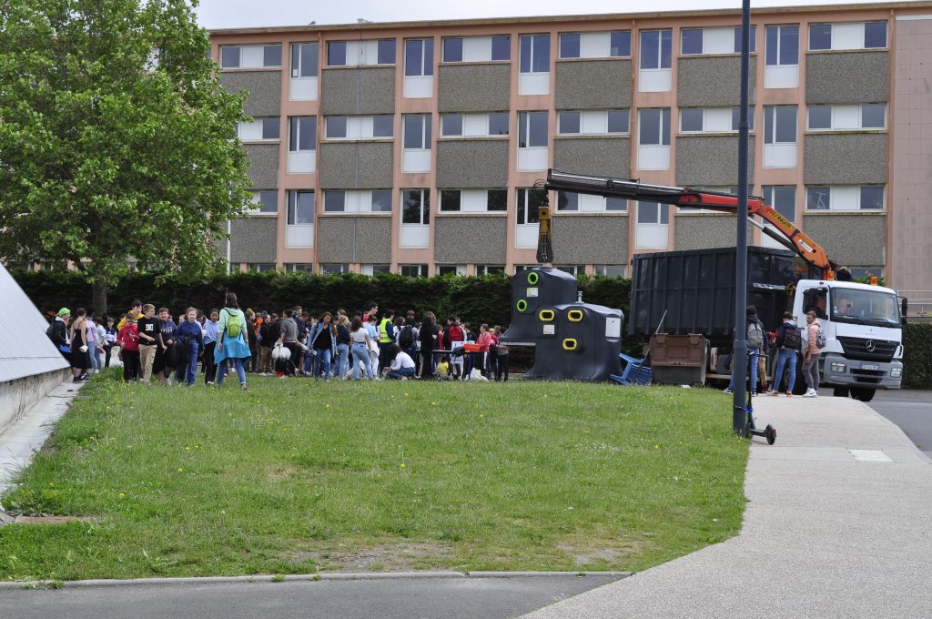 Image de la galerie cleanwalk2022