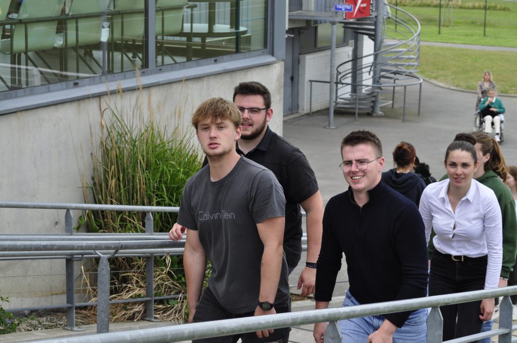 Image de la galerie cleanwalk2022