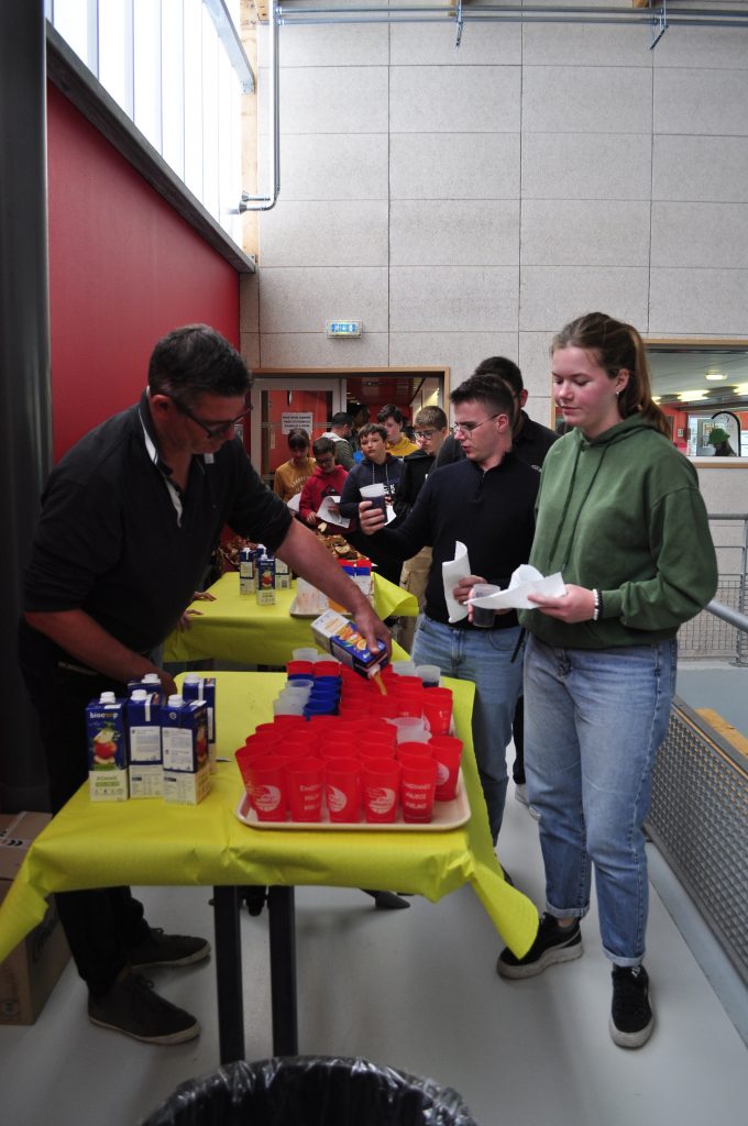 Image de la galerie cleanwalk2022