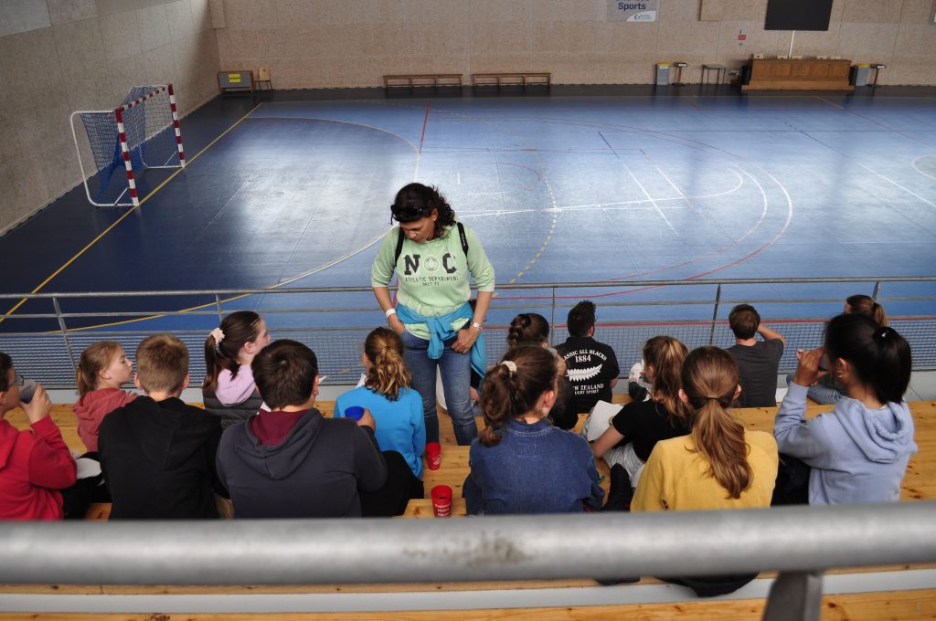 Image de la galerie cleanwalk2022