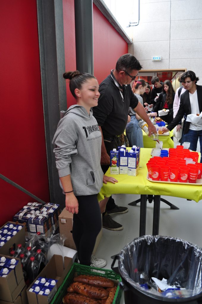 Image de la galerie cleanwalk2022