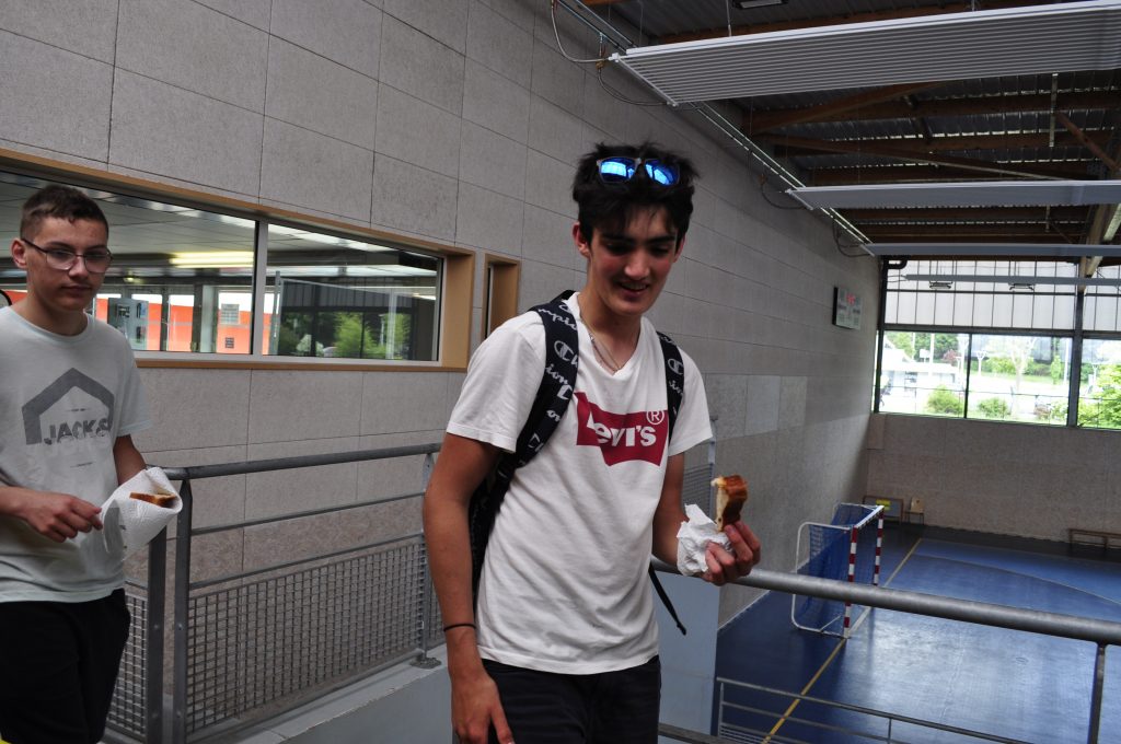 Image de la galerie cleanwalk2022