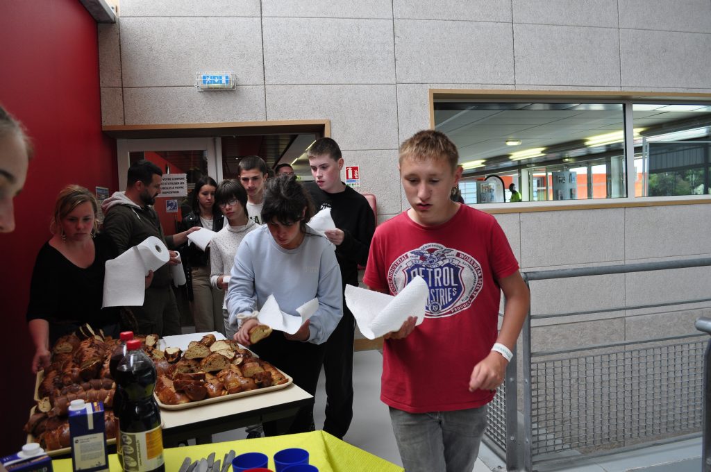 Image de la galerie cleanwalk2022