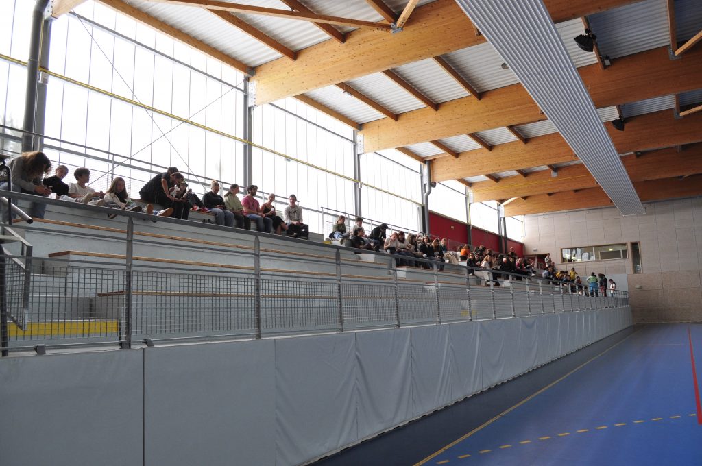 Image de la galerie cleanwalk2022