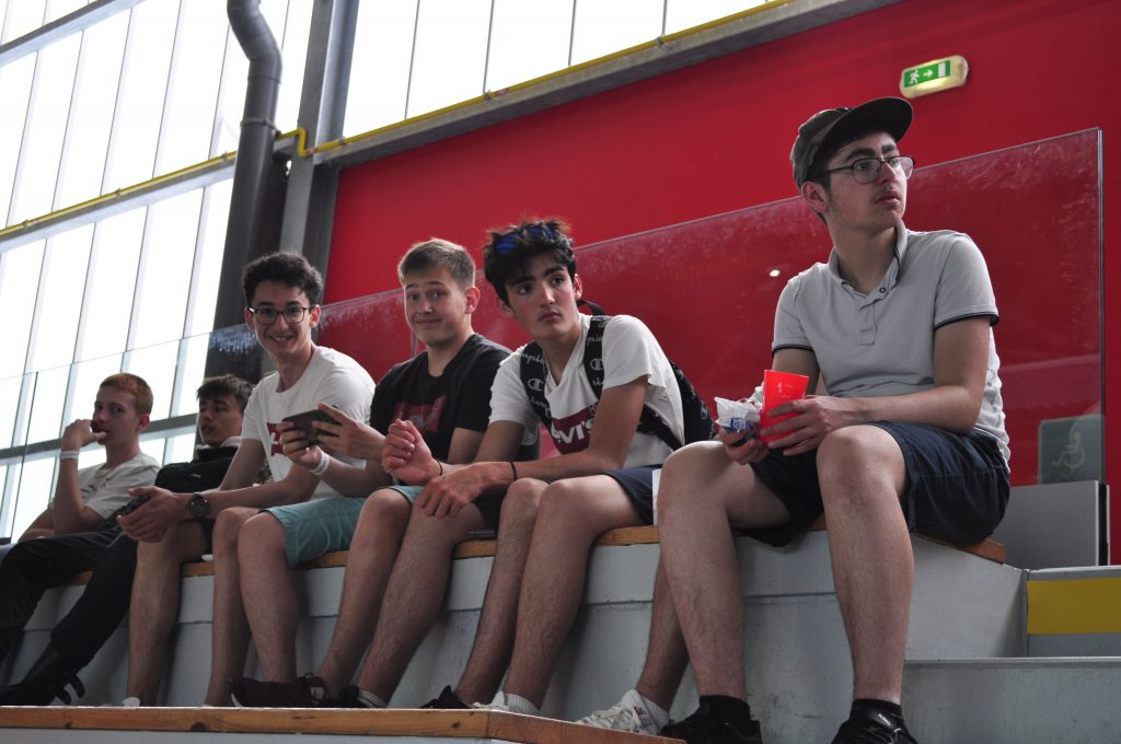 Image de la galerie cleanwalk2022