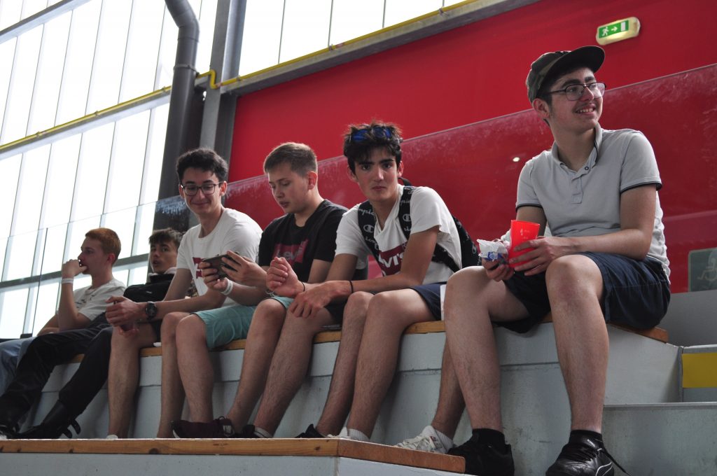 Image de la galerie cleanwalk2022