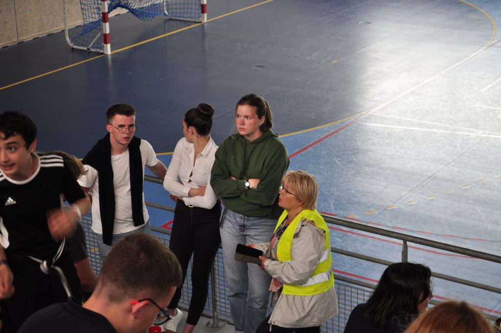 Image de la galerie cleanwalk2022