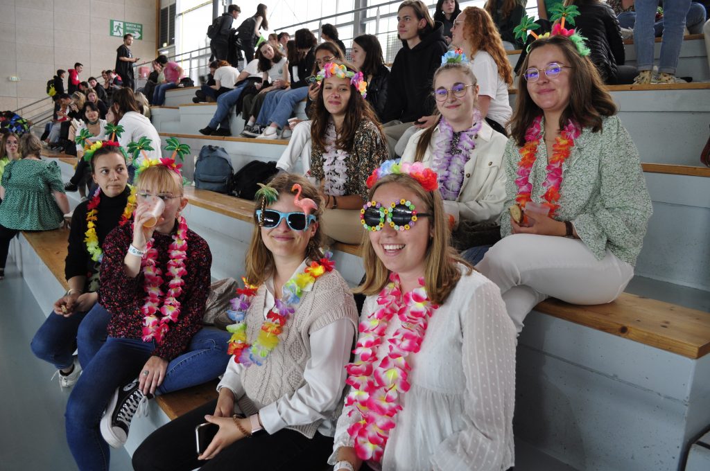 Image de la galerie cleanwalk2022