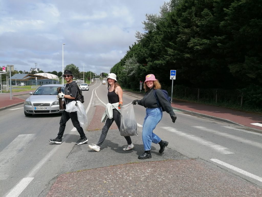 Image de la galerie cleanwalk2022