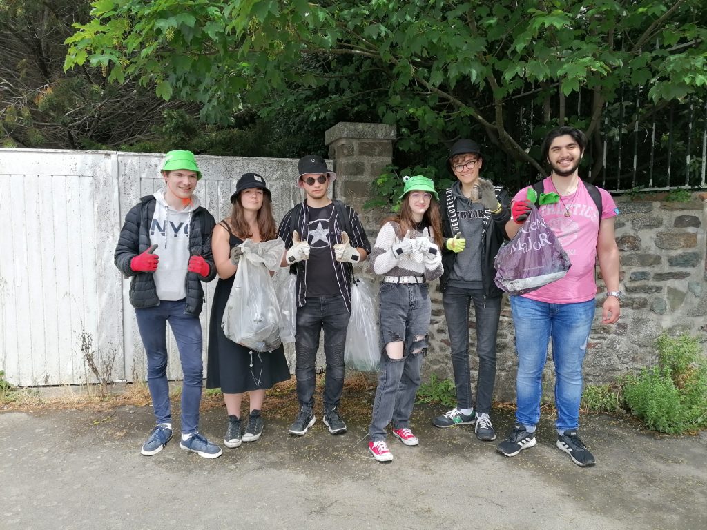 Image de la galerie cleanwalk2022