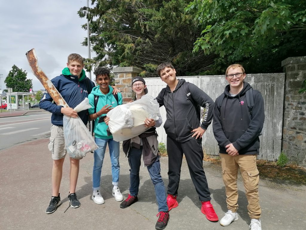 Image de la galerie cleanwalk2022