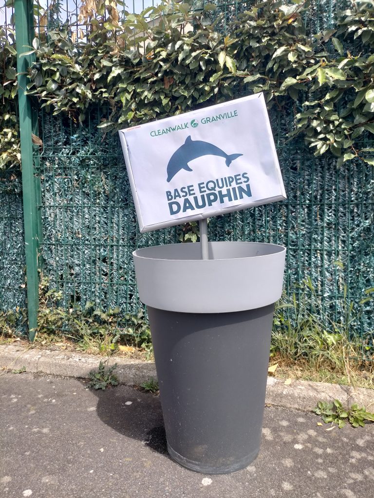 Image de la galerie cleanwalk2022