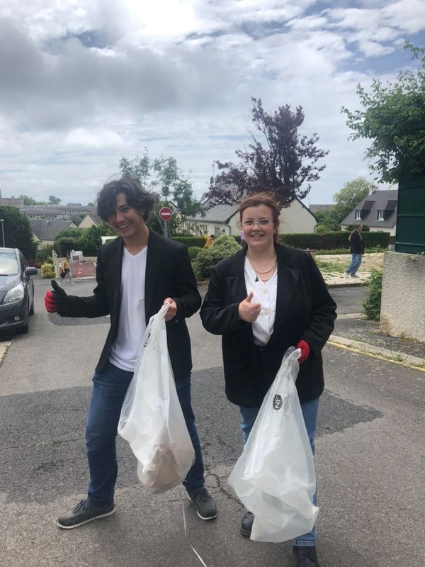 Image de la galerie cleanwalk2022