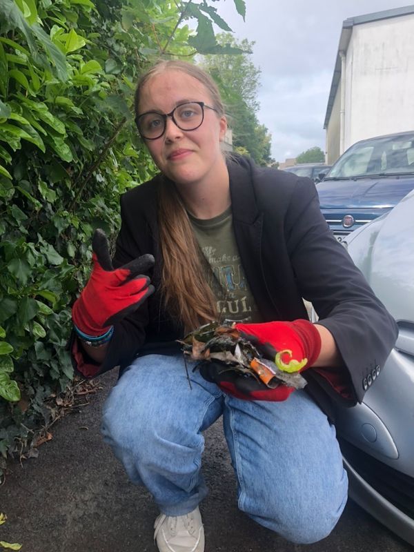 Image de la galerie cleanwalk2022