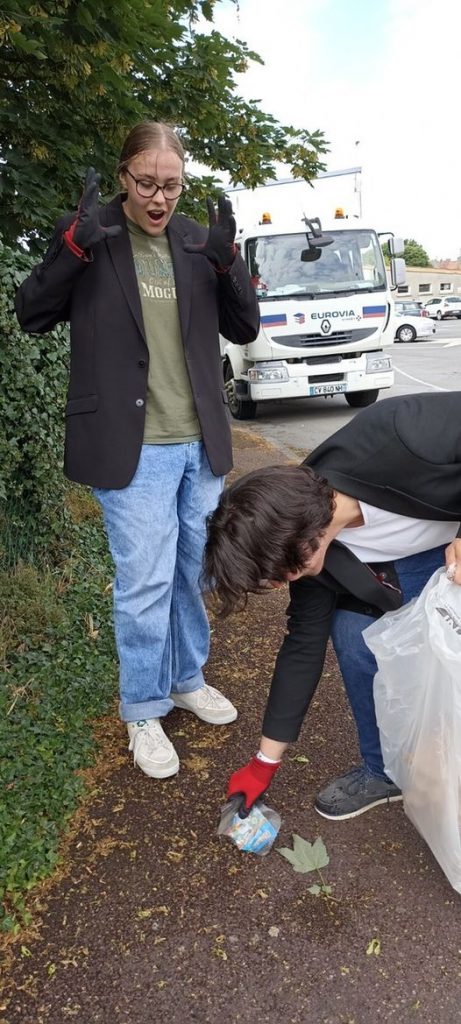 Image de la galerie cleanwalk2022