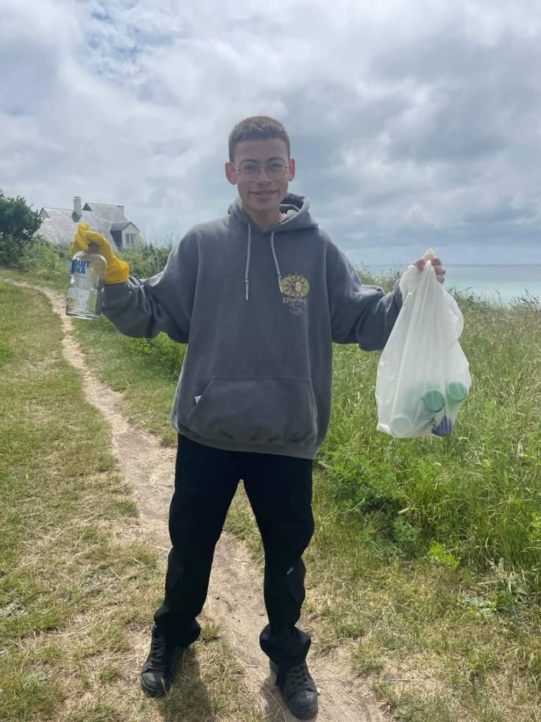 Image de la galerie cleanwalk2022