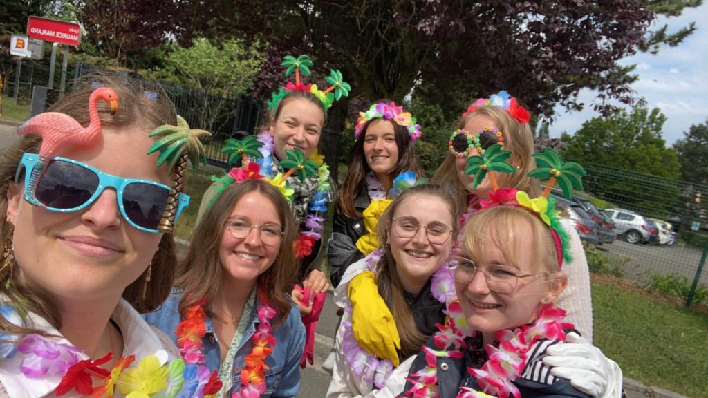 Image de la galerie cleanwalk2022