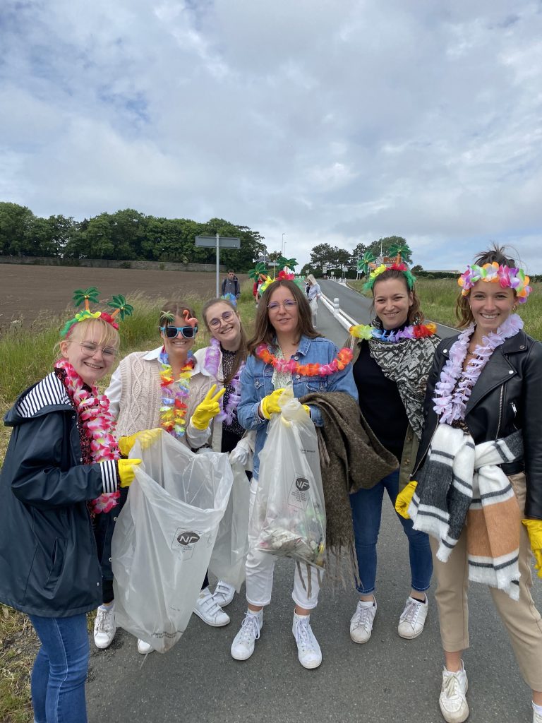 Image de la galerie cleanwalk2022