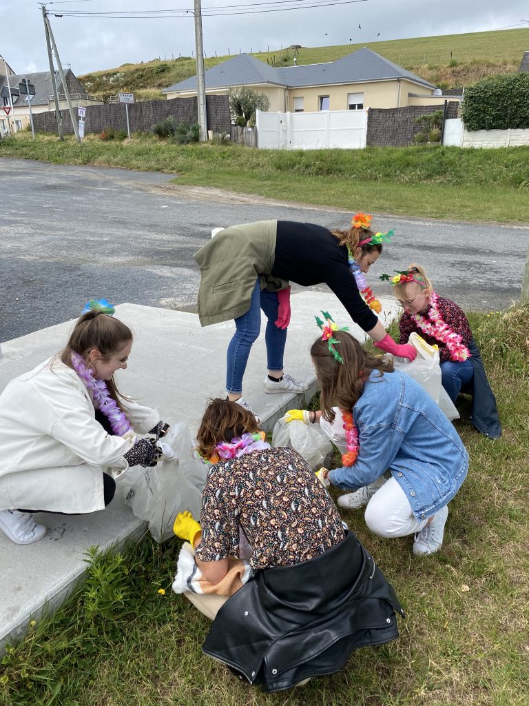 Image de la galerie cleanwalk2022