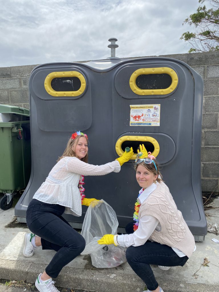 Image de la galerie cleanwalk2022