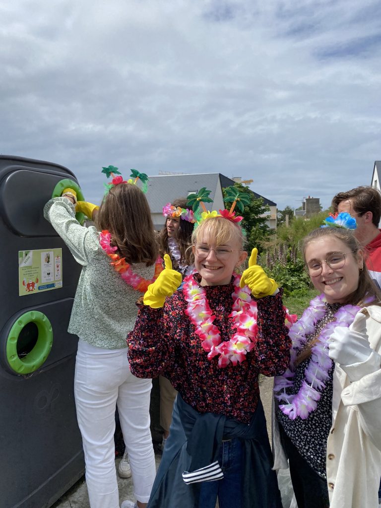 Image de la galerie cleanwalk2022