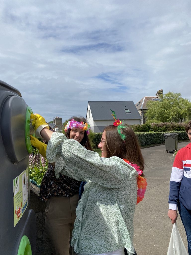 Image de la galerie cleanwalk2022