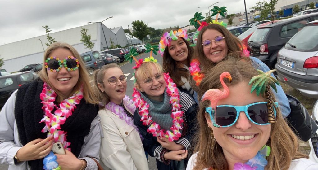 Image de la galerie cleanwalk2022