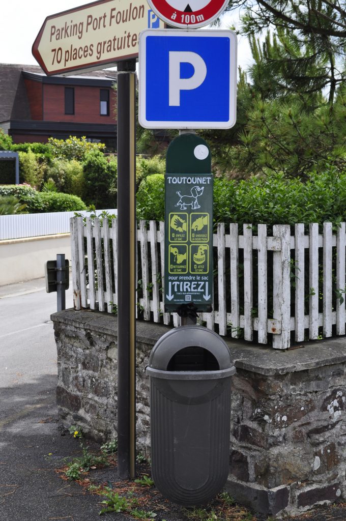 Image de la galerie cleanwalk2022