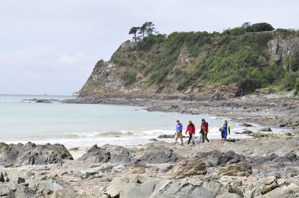 Image de la galerie cleanwalk2022