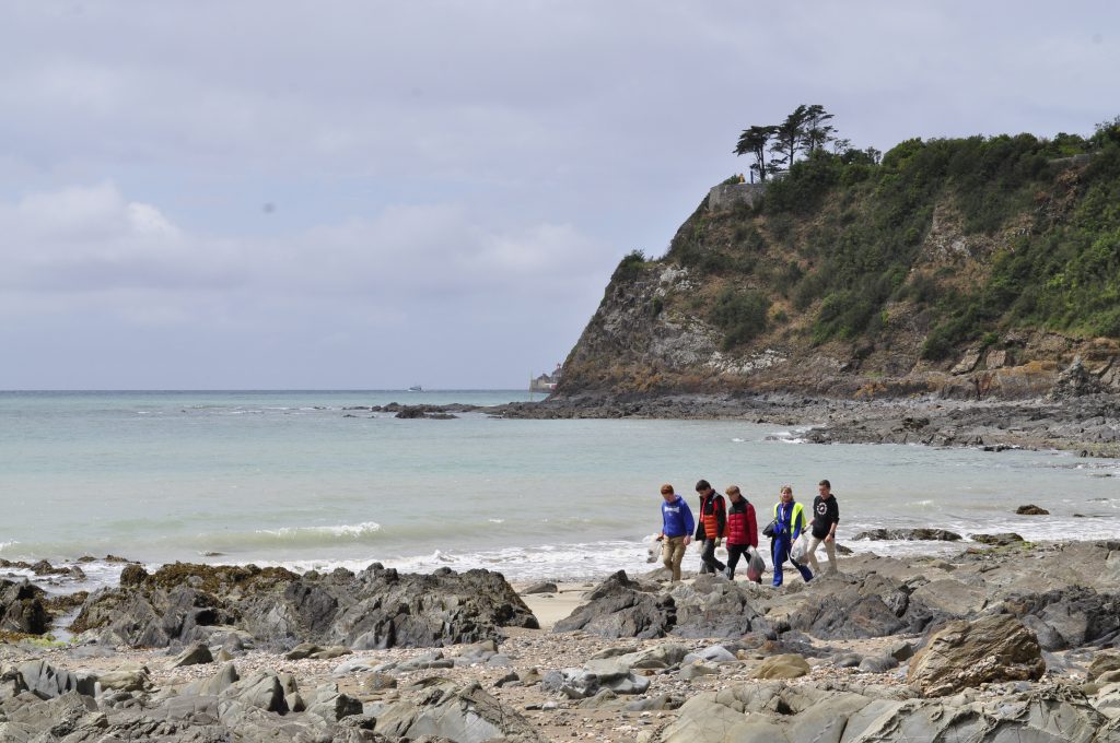 Image de la galerie cleanwalk2022